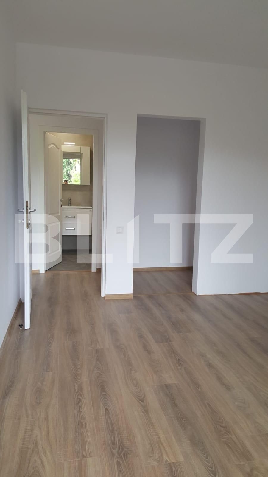 Apartament de vânzare 2 camere Central - 36598AV | BLITZ Cluj-Napoca | Poza3