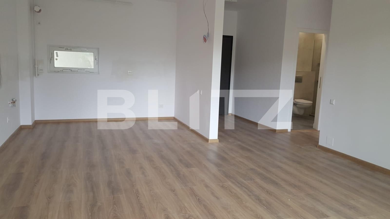 Apartament de vânzare 2 camere Central - 36598AV | BLITZ Cluj-Napoca | Poza2