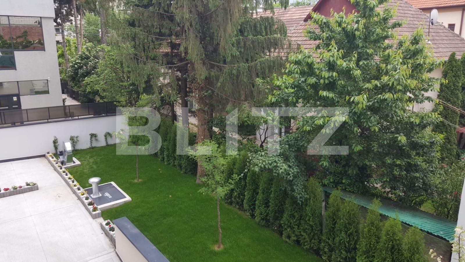 Apartament de vânzare 2 camere Central - 36598AV | BLITZ Cluj-Napoca | Poza7