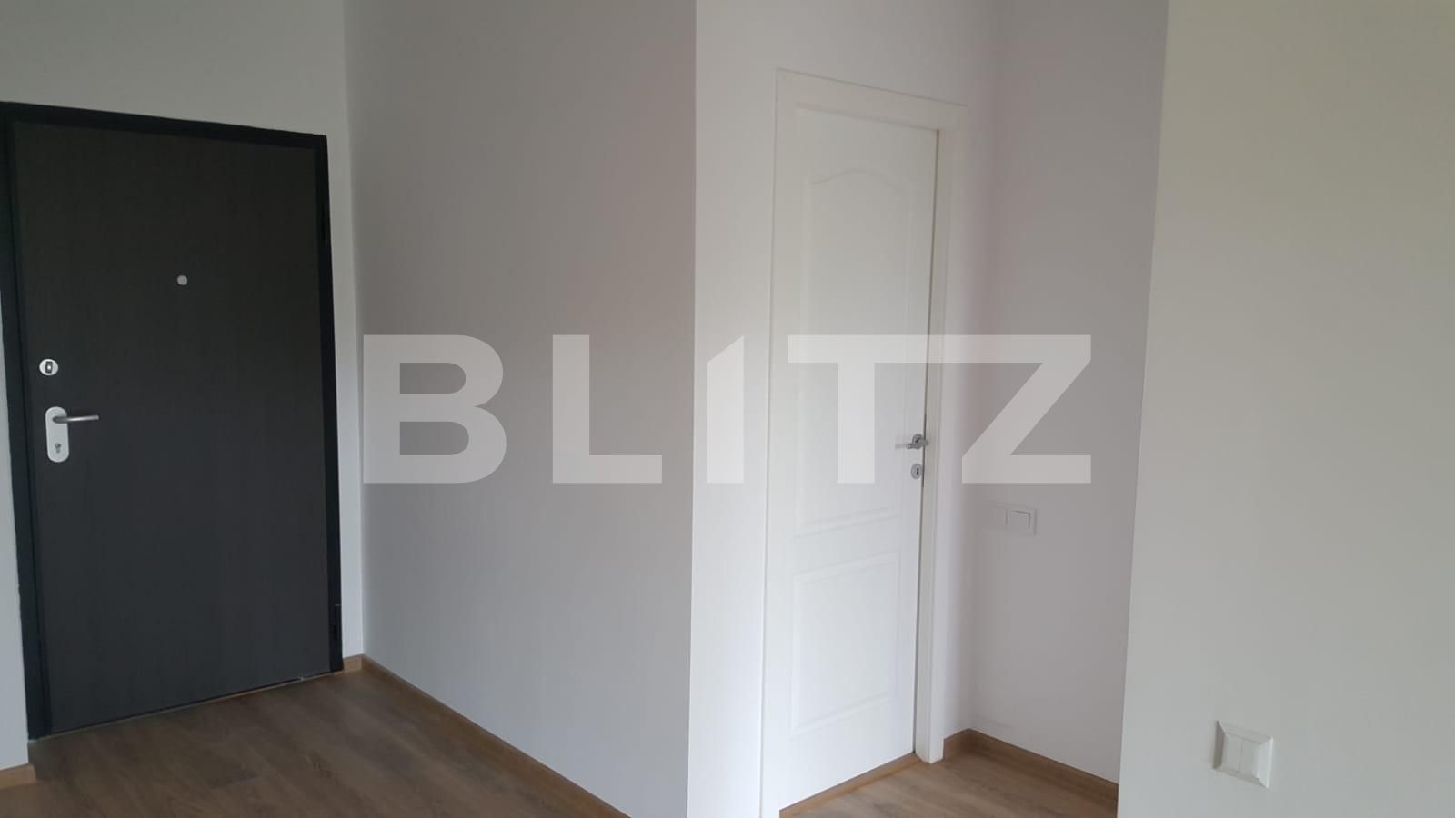 Apartament de vânzare 2 camere Central - 36598AV | BLITZ Cluj-Napoca | Poza4