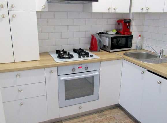 Apartament de vânzare 2 camere Gheorgheni - 36599AV | BLITZ Cluj-Napoca | Poza7