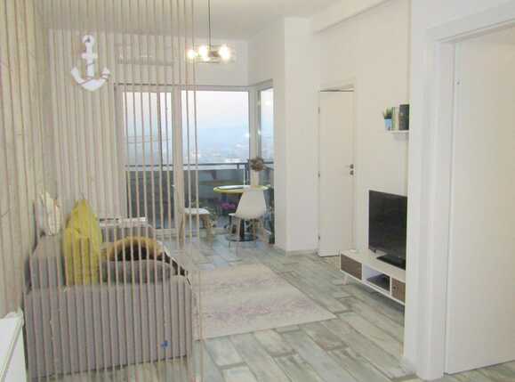 Apartament de vânzare 2 camere Gheorgheni - 36599AV | BLITZ Cluj-Napoca | Poza3