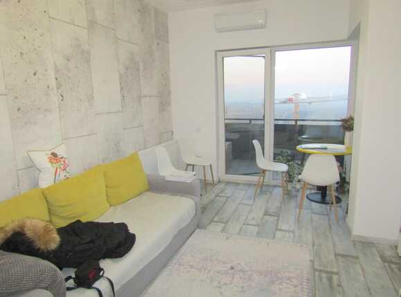 Apartament de vânzare 2 camere Gheorgheni - 36599AV | BLITZ Cluj-Napoca | Poza4