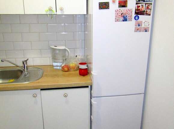 Apartament de vânzare 2 camere Gheorgheni - 36599AV | BLITZ Cluj-Napoca | Poza9