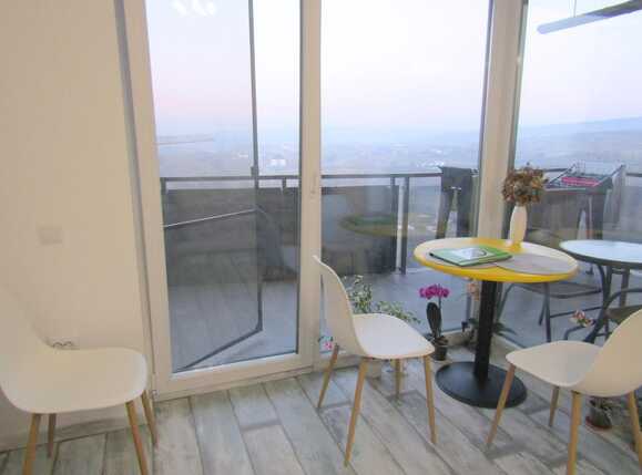 Apartament de vânzare 2 camere Gheorgheni - 36599AV | BLITZ Cluj-Napoca | Poza8