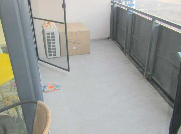 Apartament de vânzare 2 camere Gheorgheni - 36599AV | BLITZ Cluj-Napoca | Poza11