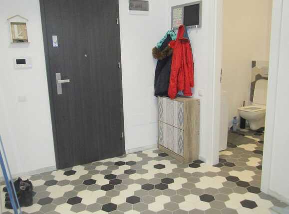 Apartament de vânzare 2 camere Gheorgheni - 36599AV | BLITZ Cluj-Napoca | Poza5