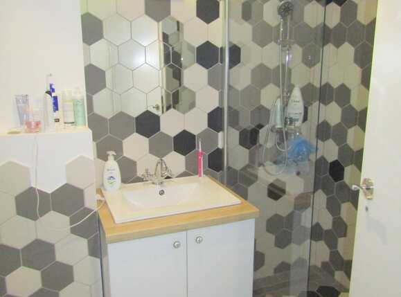 Apartament de vânzare 2 camere Gheorgheni - 36599AV | BLITZ Cluj-Napoca | Poza13