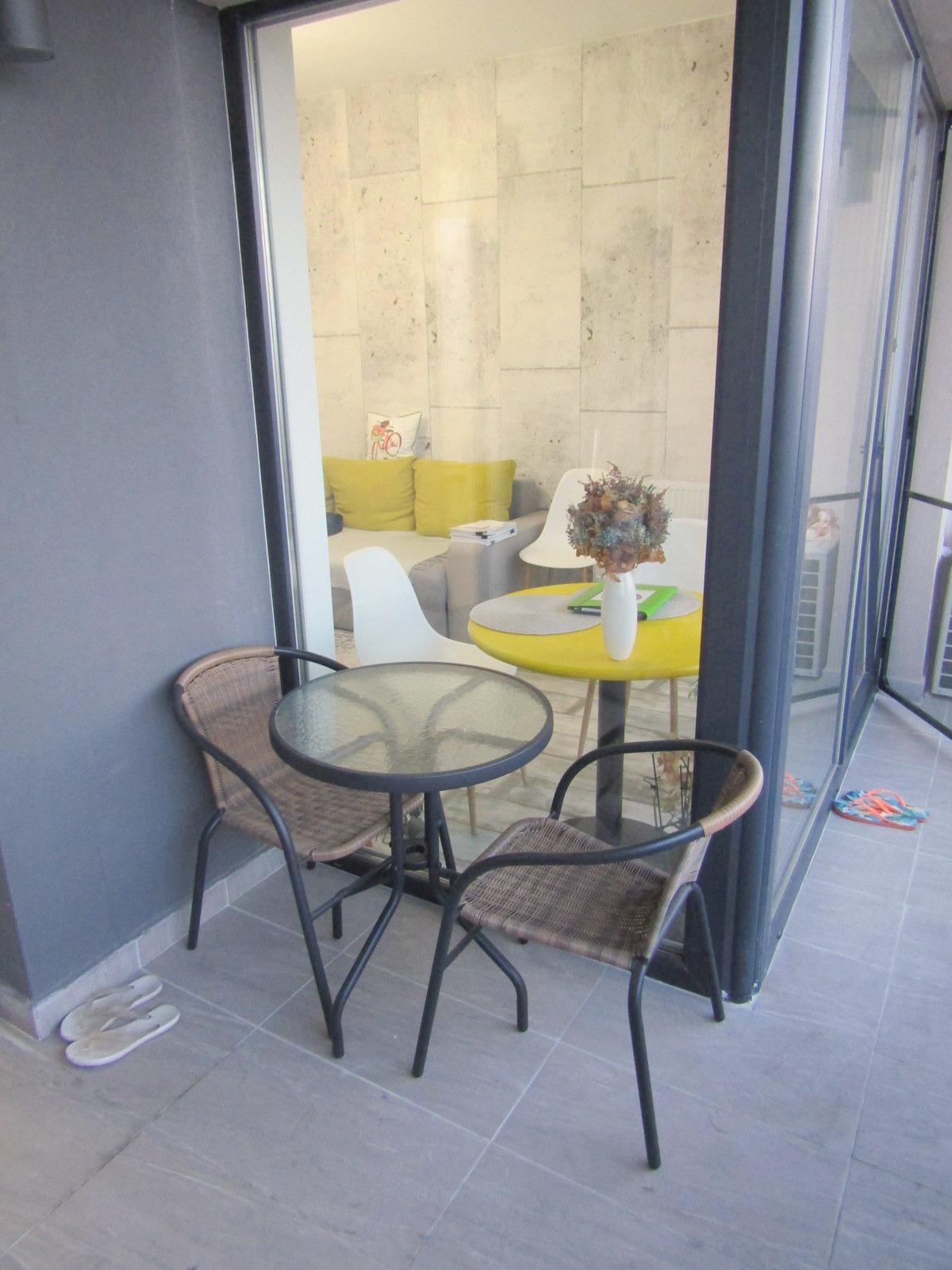 Apartament de vânzare 2 camere Gheorgheni - 36599AV | BLITZ Cluj-Napoca | Poza10