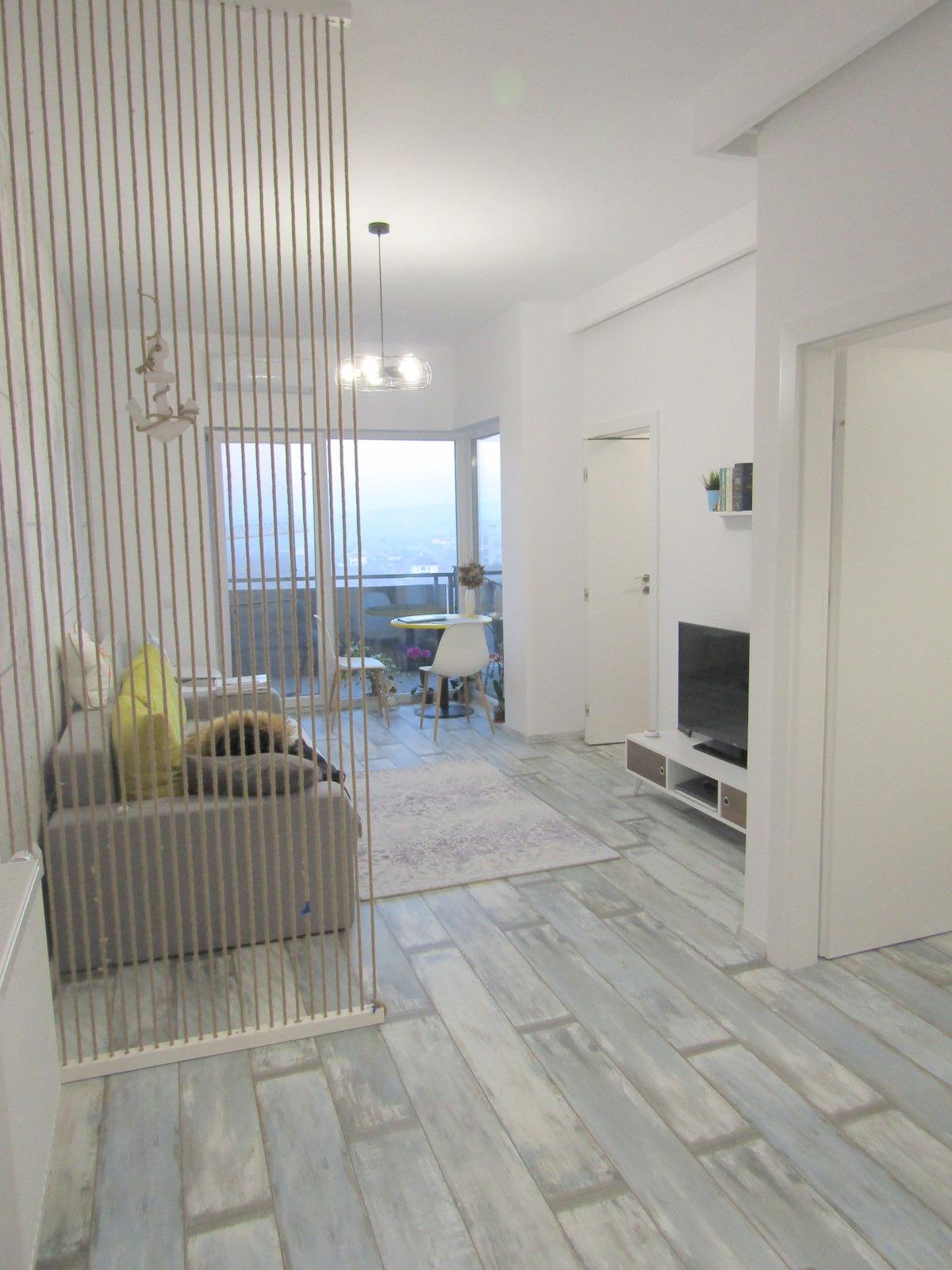 Apartament de vânzare 2 camere Gheorgheni - 36599AV | BLITZ Cluj-Napoca | Poza2
