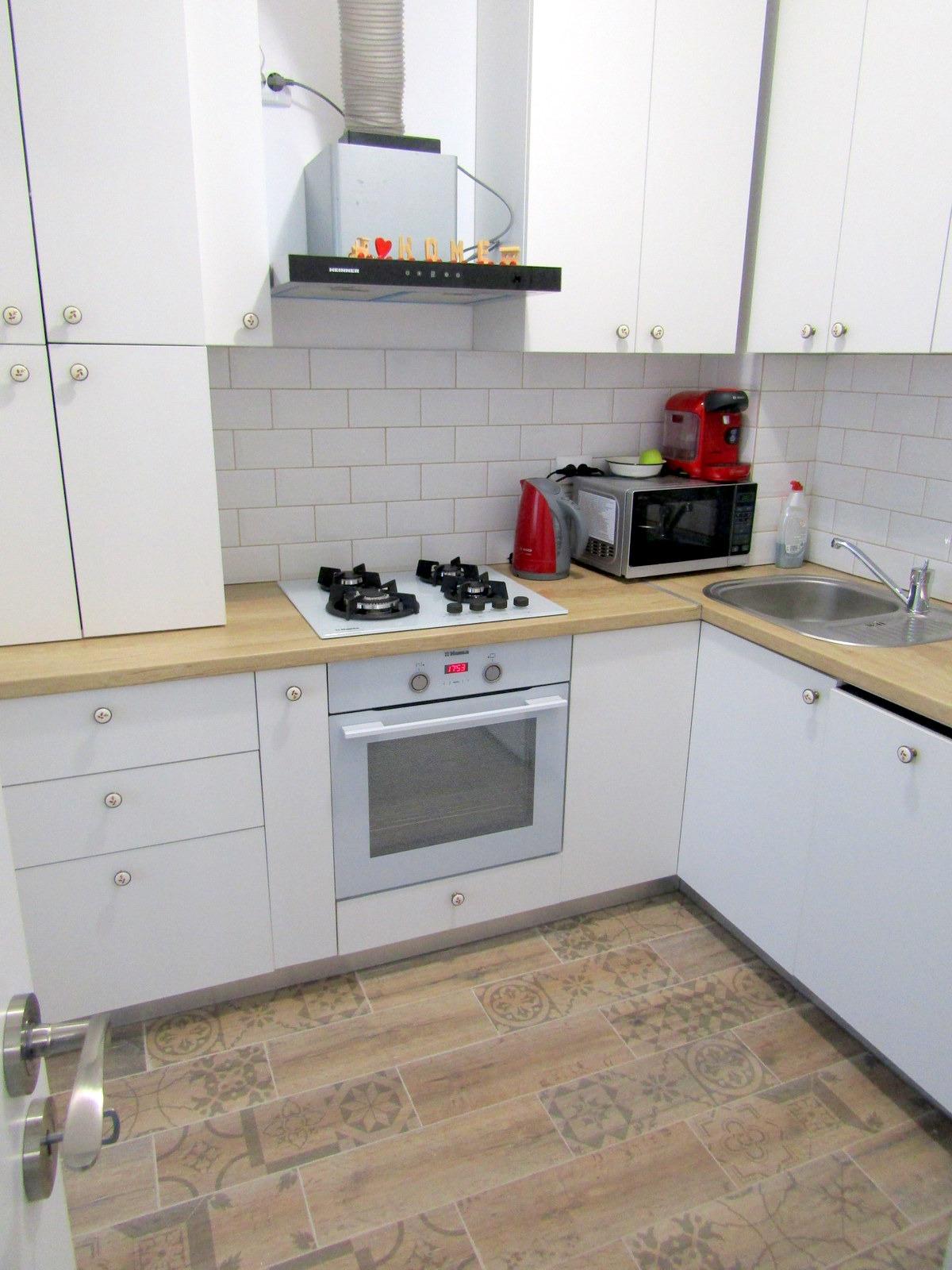 Apartament de vânzare 2 camere Gheorgheni - 36599AV | BLITZ Cluj-Napoca | Poza7