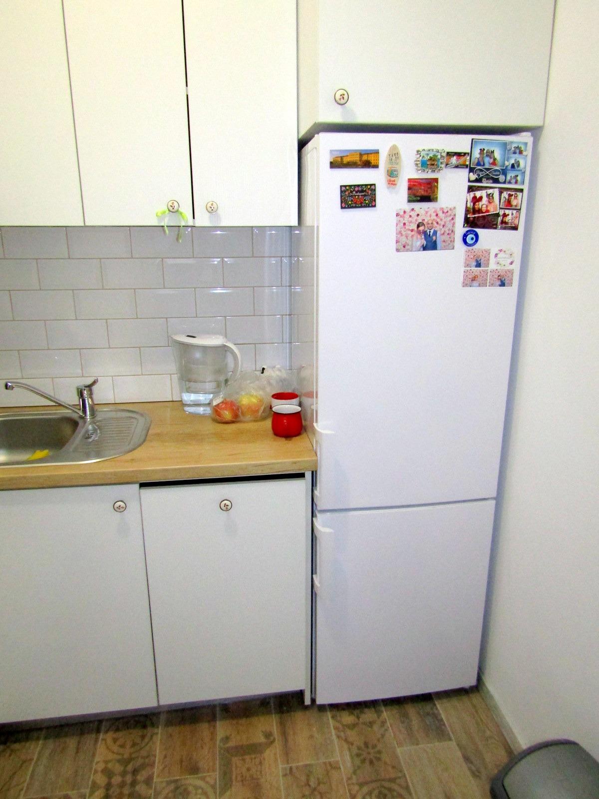 Apartament de vânzare 2 camere Gheorgheni - 36599AV | BLITZ Cluj-Napoca | Poza9