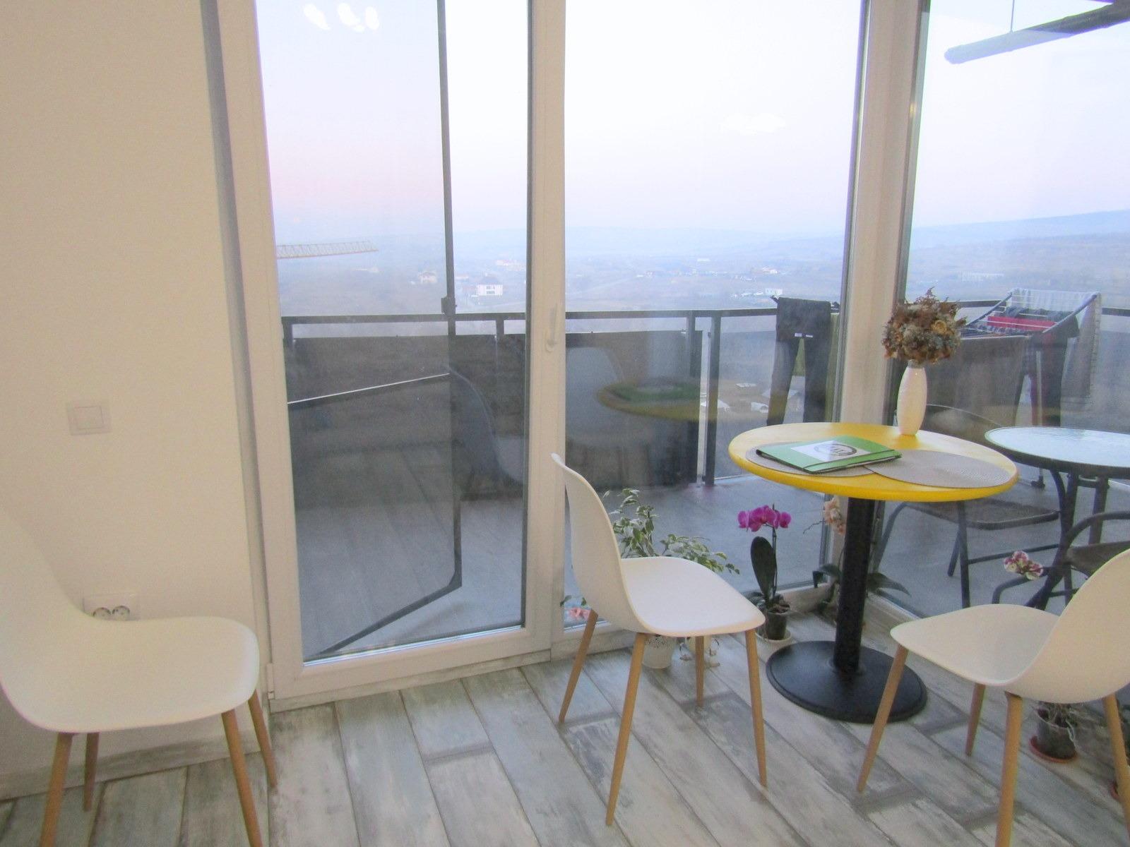 Apartament de vânzare 2 camere Gheorgheni - 36599AV | BLITZ Cluj-Napoca | Poza8