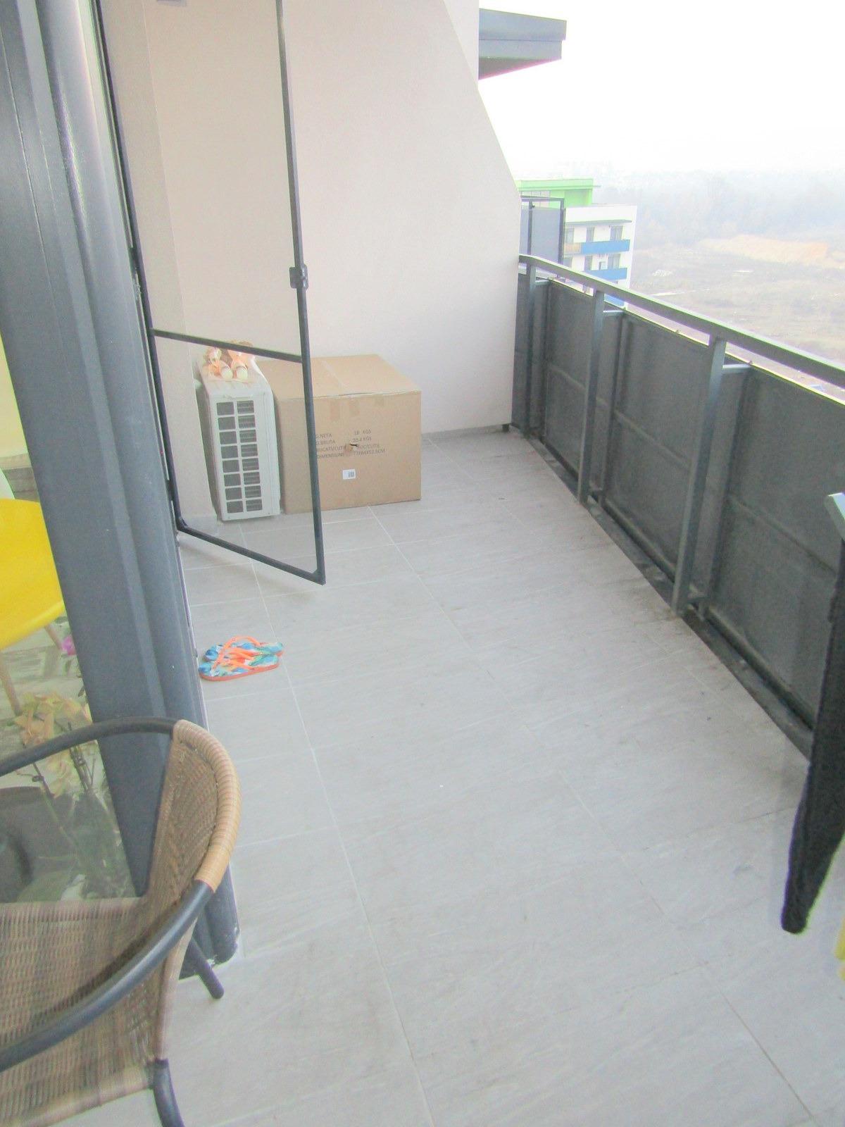 Apartament de vânzare 2 camere Gheorgheni - 36599AV | BLITZ Cluj-Napoca | Poza11