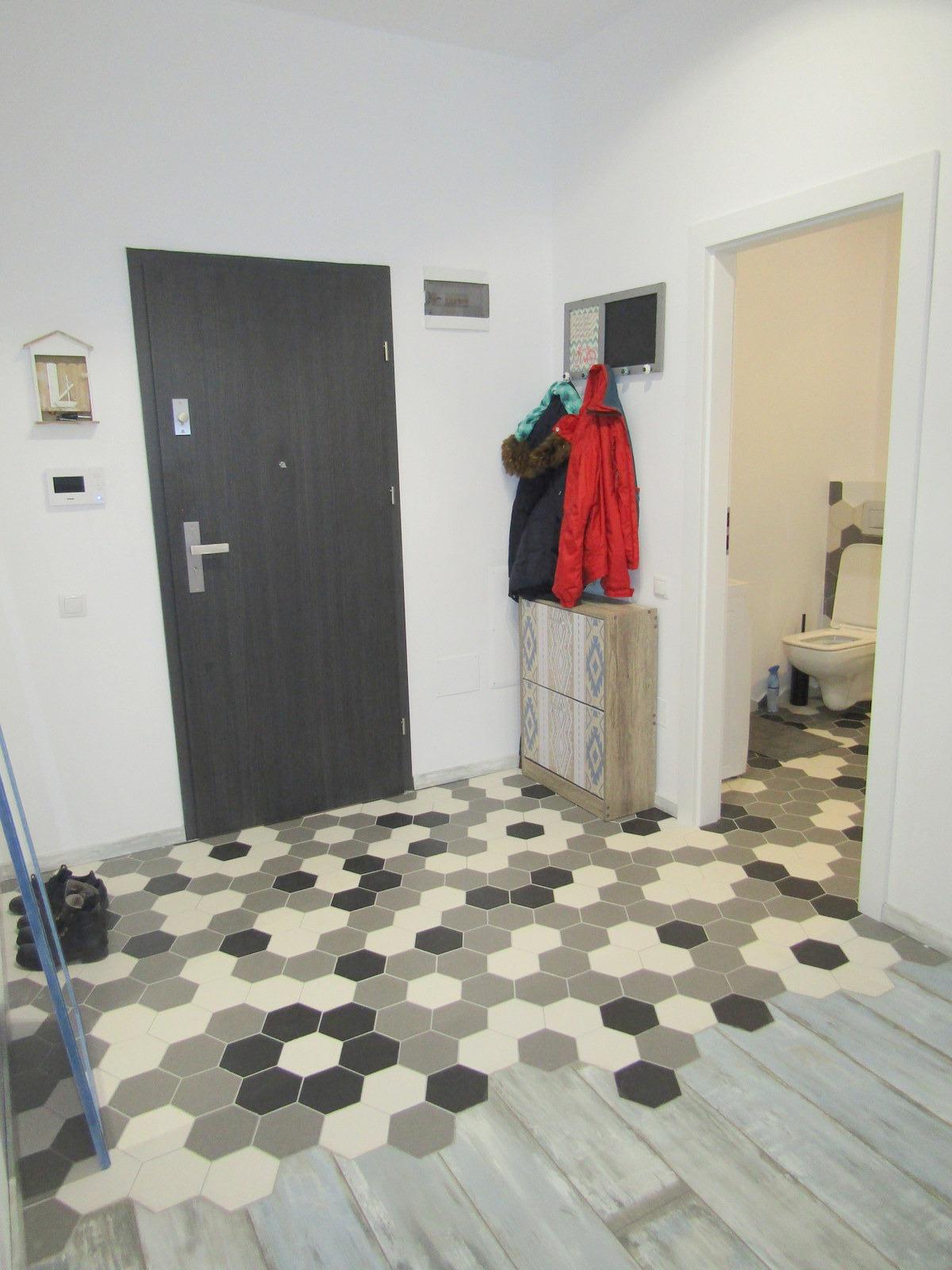 Apartament de vânzare 2 camere Gheorgheni - 36599AV | BLITZ Cluj-Napoca | Poza5