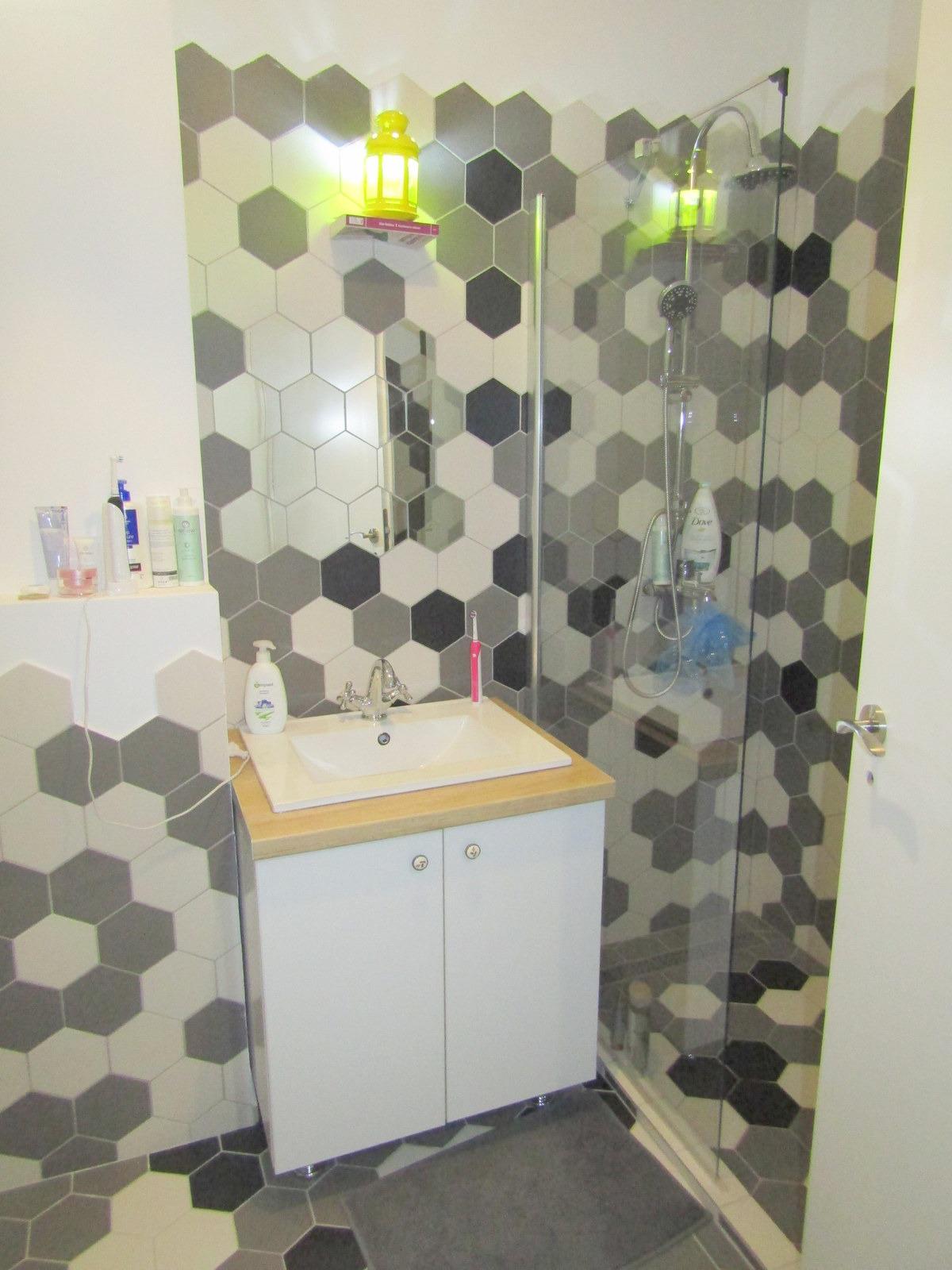 Apartament de vânzare 2 camere Gheorgheni - 36599AV | BLITZ Cluj-Napoca | Poza13