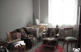 3 camere, 62 mp in Grigorescu!