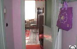 3 camere, 62 mp in Grigorescu!