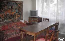 3 camere, 62 mp in Grigorescu!