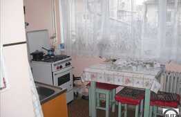 3 camere, 62 mp in Grigorescu!