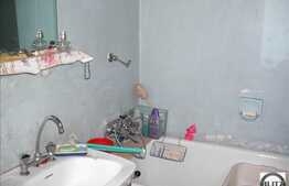 3 camere, 62 mp in Grigorescu!