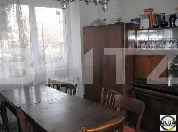 Apartament de vânzare 3 camere Grigorescu - 366AV | BLITZ Cluj-Napoca | Poza4