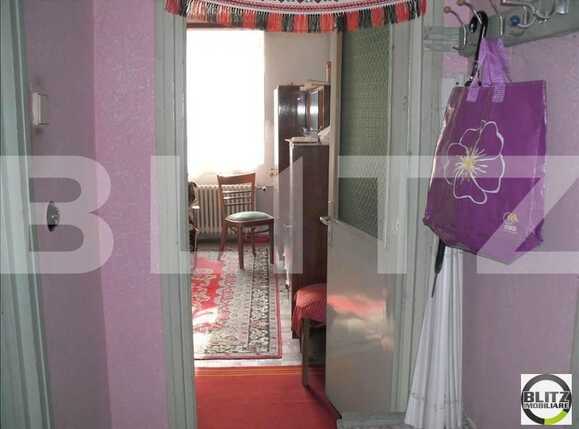 Apartament de vânzare 3 camere Grigorescu - 366AV | BLITZ Cluj-Napoca | Poza6