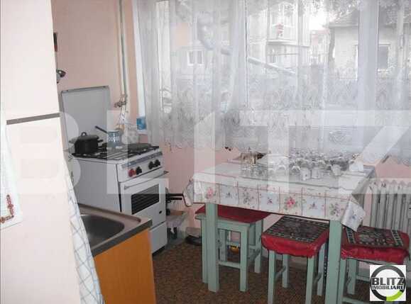 Apartament de vânzare 3 camere Grigorescu - 366AV | BLITZ Cluj-Napoca | Poza5