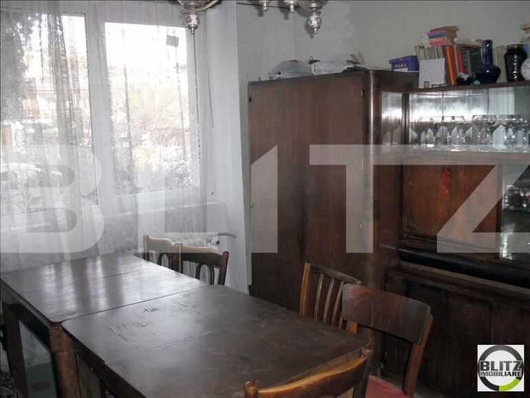 Apartament de vânzare 3 camere Grigorescu - 366AV | BLITZ Cluj-Napoca | Poza4