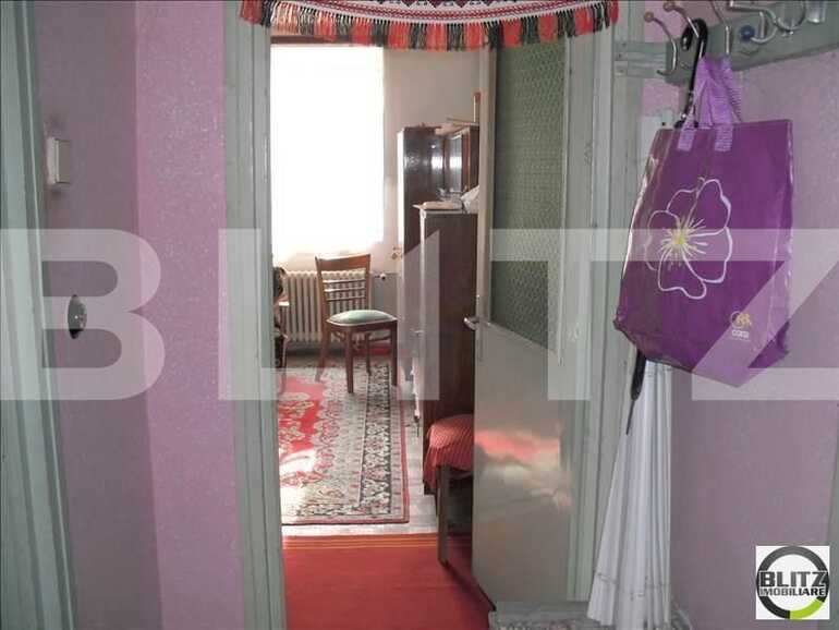 Apartament de vânzare 3 camere Grigorescu - 366AV | BLITZ Cluj-Napoca | Poza6