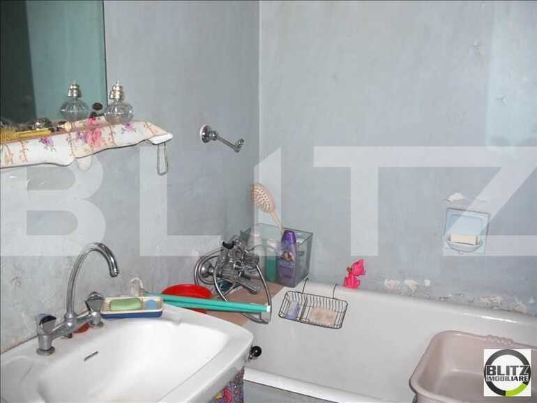 Apartament de vânzare 3 camere Grigorescu - 366AV | BLITZ Cluj-Napoca | Poza7