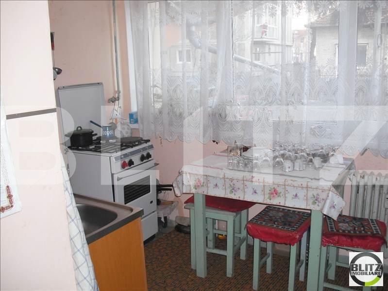 Apartament de vânzare 3 camere Grigorescu - 366AV | BLITZ Cluj-Napoca | Poza5