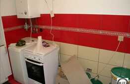 Pret rezonabil la 52 mp decomandat!