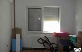 Pret rezonabil la 52 mp decomandat!