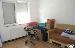 Pret rezonabil la 52 mp decomandat!