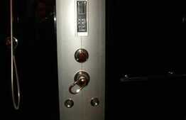 Pret rezonabil la 52 mp decomandat!