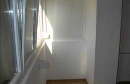 Pret rezonabil la 52 mp decomandat!