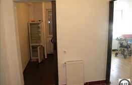 Pret rezonabil la 52 mp decomandat!