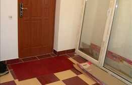 Pret rezonabil la 52 mp decomandat!