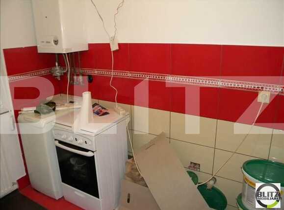Apartament de vânzare 2 camere Floreşti - 3660AV | BLITZ Cluj-Napoca | Poza8