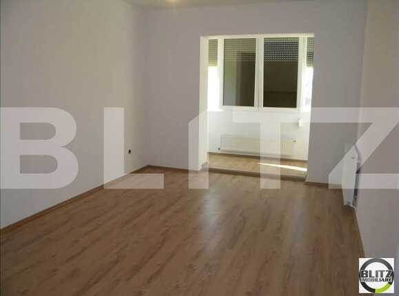 Apartament de vânzare 2 camere Floreşti - 3660AV | BLITZ Cluj-Napoca | Poza1