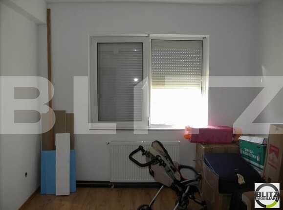 Apartament de vânzare 2 camere Floreşti - 3660AV | BLITZ Cluj-Napoca | Poza3