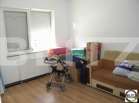 Apartament de vânzare 2 camere Floreşti - 3660AV | BLITZ Cluj-Napoca | Poza5