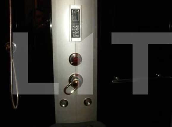 Apartament de vânzare 2 camere Floreşti - 3660AV | BLITZ Cluj-Napoca | Poza4