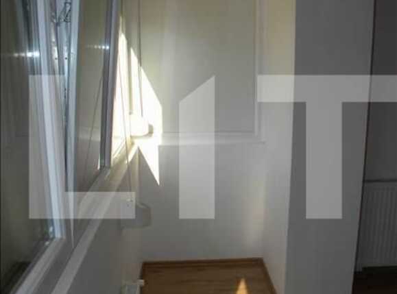 Apartament de vânzare 2 camere Floreşti - 3660AV | BLITZ Cluj-Napoca | Poza7