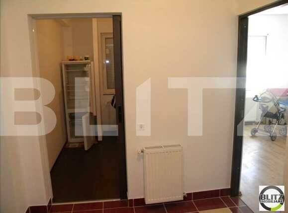 Apartament de vânzare 2 camere Floreşti - 3660AV | BLITZ Cluj-Napoca | Poza2