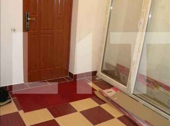 Apartament de vânzare 2 camere Floreşti - 3660AV | BLITZ Cluj-Napoca | Poza6