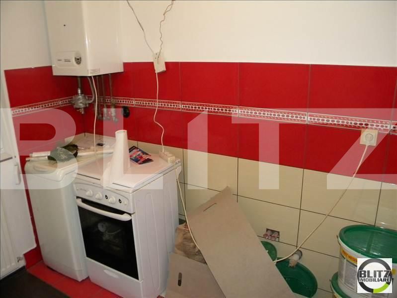 Apartament de vânzare 2 camere Floreşti - 3660AV | BLITZ Cluj-Napoca | Poza8