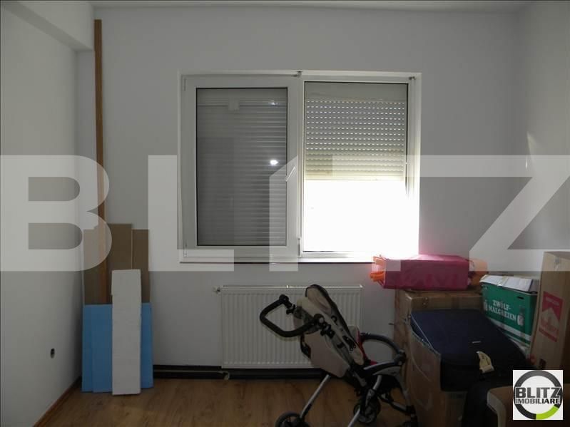 Apartament de vânzare 2 camere Floreşti - 3660AV | BLITZ Cluj-Napoca | Poza3
