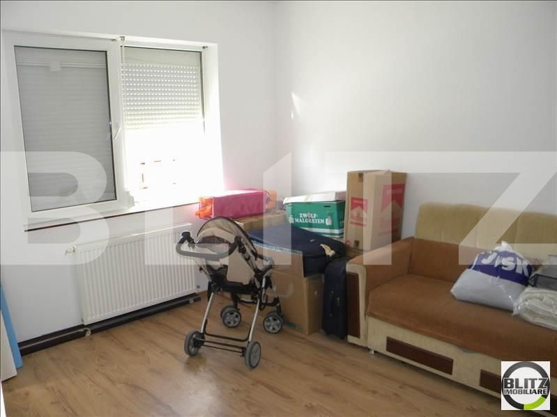 Apartament de vânzare 2 camere Floreşti - 3660AV | BLITZ Cluj-Napoca | Poza5